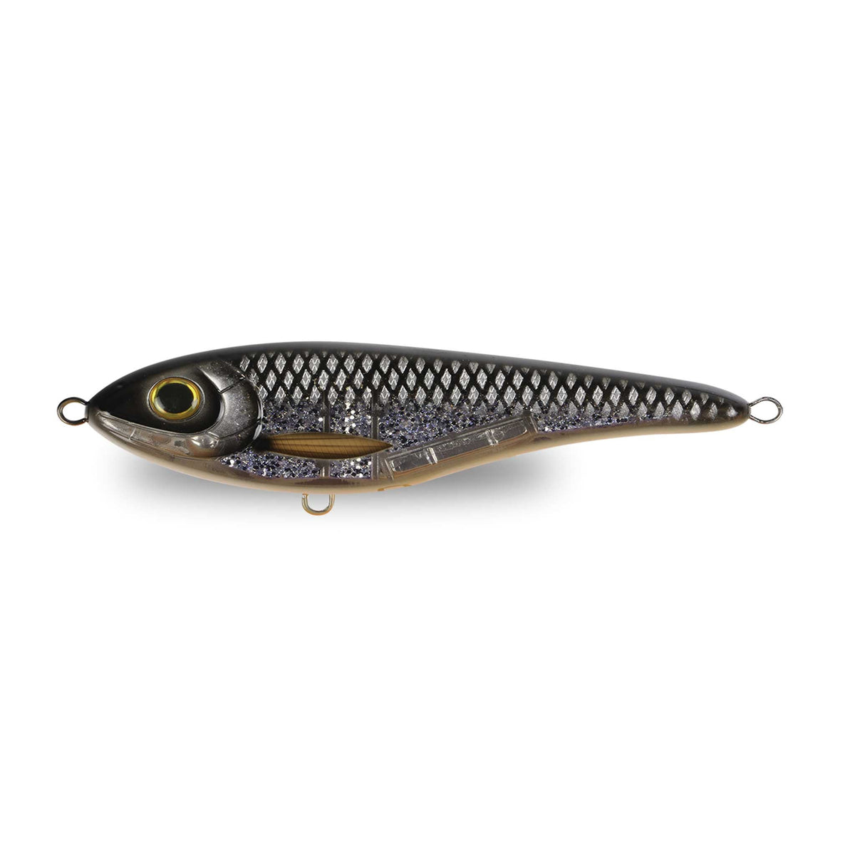 River2Sea S-Waver 200S 8 Glide Bait