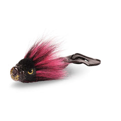 Strike Pro Miuras Mouse Mini 20 cm, Sinking Lures -  Canada