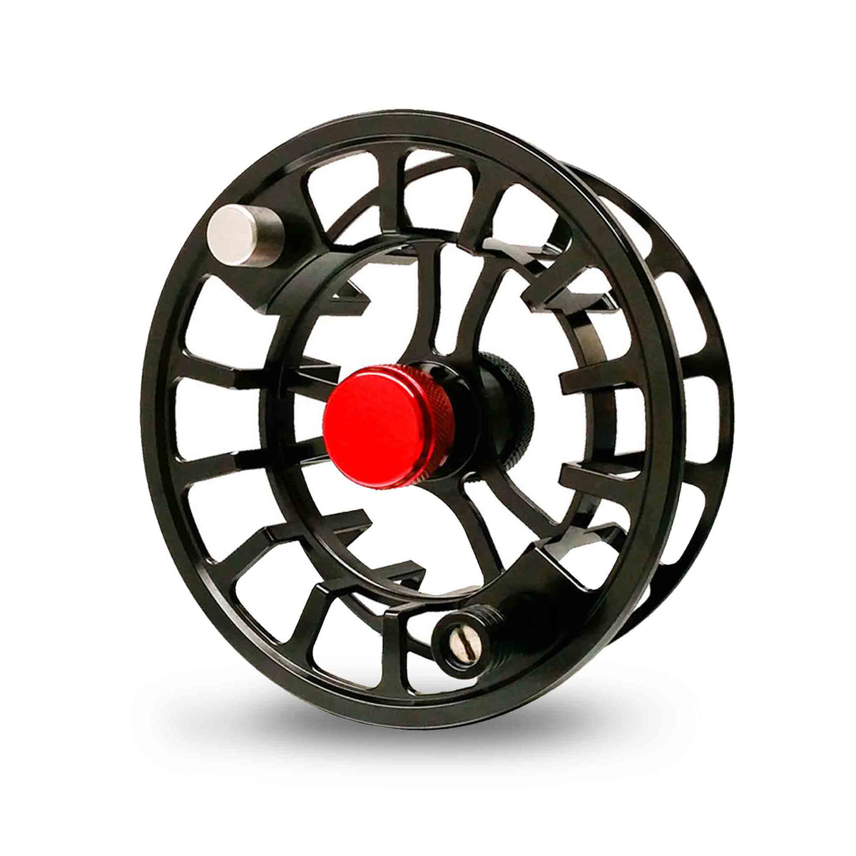 TFO BVK SD Fly Reels  Musky & Pike Fly Reels