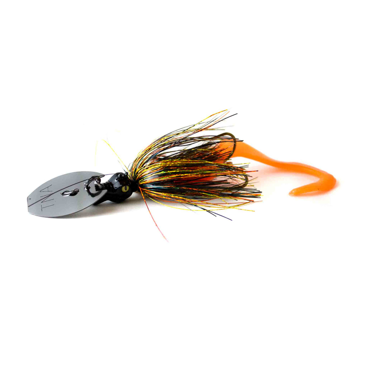 SS Leurres Sky-Candy Chatterbait 3oz