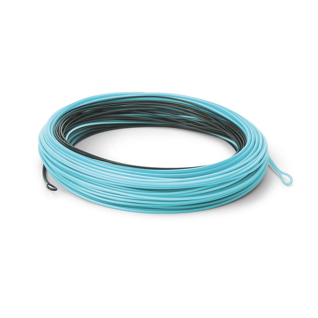 https://cdn.shopify.com/s/files/1/0601/3206/5515/products/cortland-compact-sink-type-9-fly-line-fly_lines-2_1100x.jpg?v=1681862158