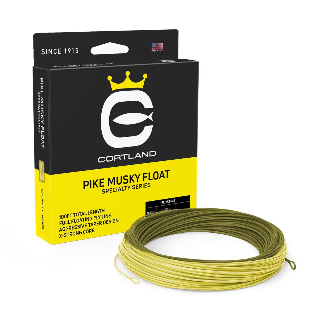Micron® Fly Line Backing - 30lb - 100yd - The Fly Shack Fly Fishing