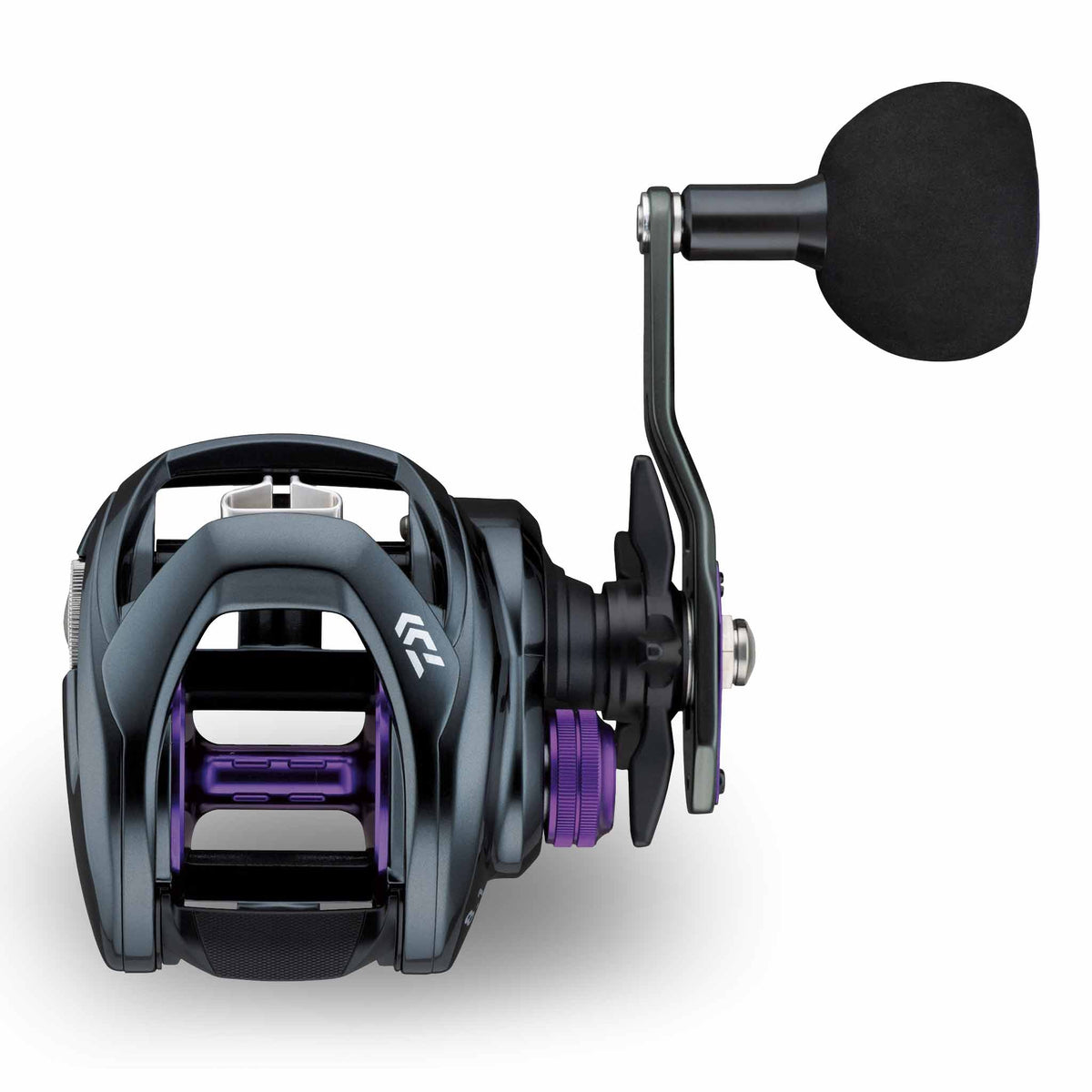 EZOKO Neoprene Baitcast Reel Cover