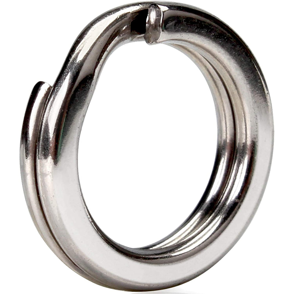 SPRO Power Split Rings - Captain Chuck's II