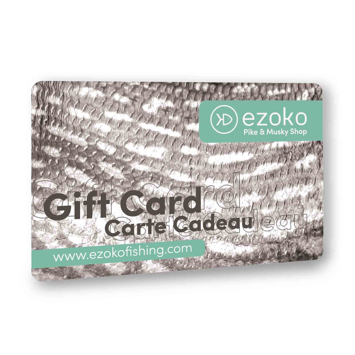 https://cdn.shopify.com/s/files/1/0601/3206/5515/products/ezoko-physical-gift-card-gift_cards_1200x.jpg?v=1681996032