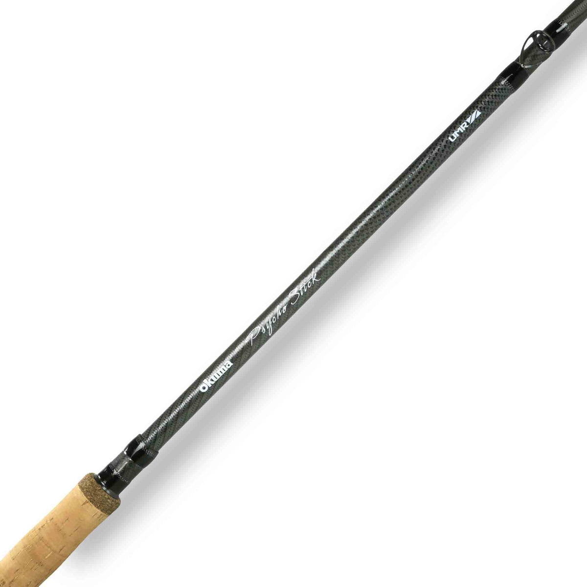 Okuma Guide Select Swimbait Rod - 7ft 11in - GS-C-7111XXHa