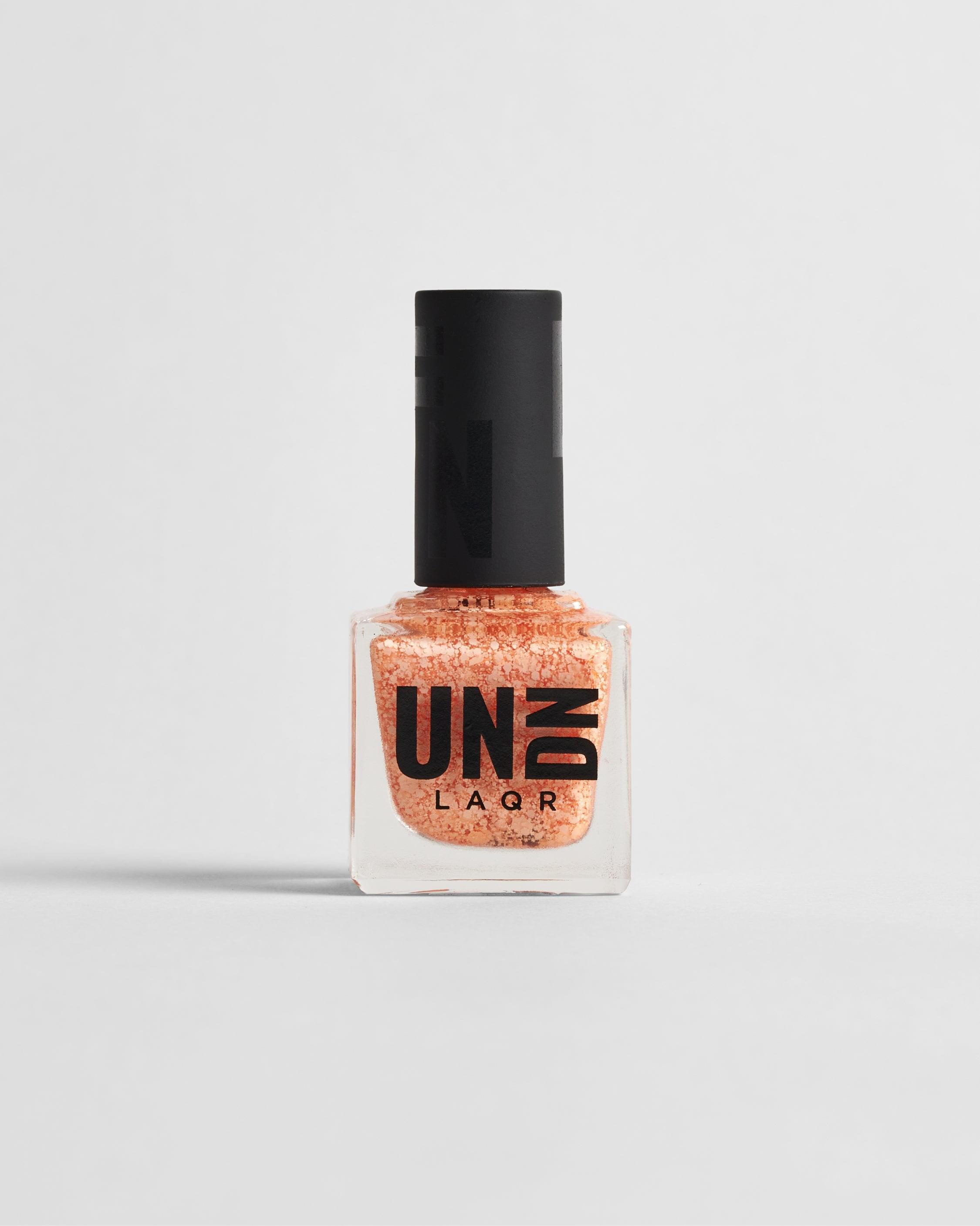 NYKAA Unicorn Potion Nail Enamel - Frosted Fairy, 239 (9ml) Frosted Fairy -  Price in India, Buy NYKAA Unicorn Potion Nail Enamel - Frosted Fairy, 239  (9ml) Frosted Fairy Online In India,