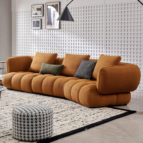 6 Tips for Choosing a Pet-Friendly Sofa