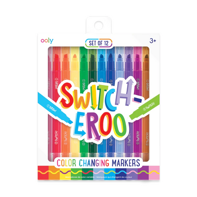 https://cdn.shopify.com/s/files/1/0601/3324/5171/products/130-072-Switch-Eroo-Color-Changing-Markers-C1_800x800_1_copy_400x.webp?v=1679933767