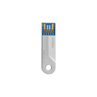 USB Accessory - 32GB – Store