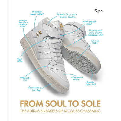 Future Now: Virtual Sneakers to Cutting-Edge Kicks - Portland Art
