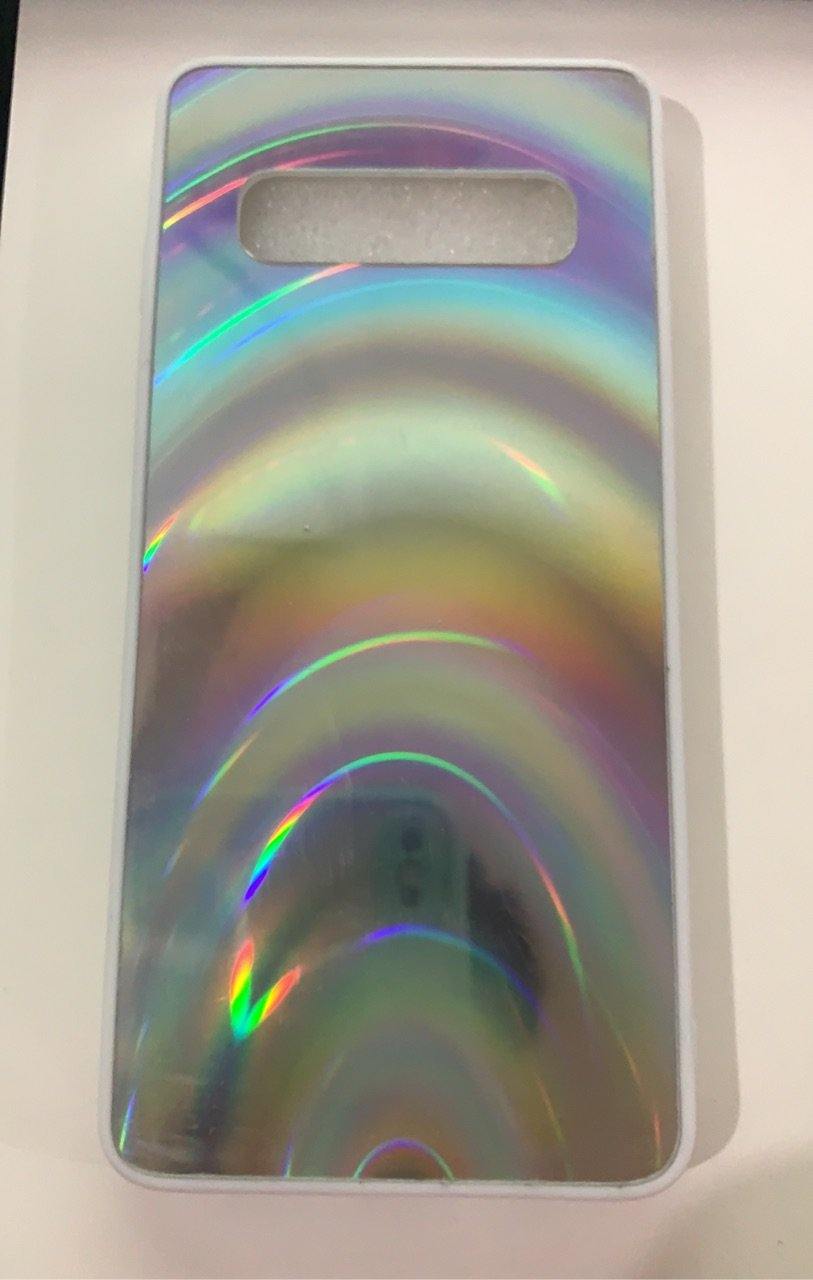 casetok - Rainbow Mirror iphone case