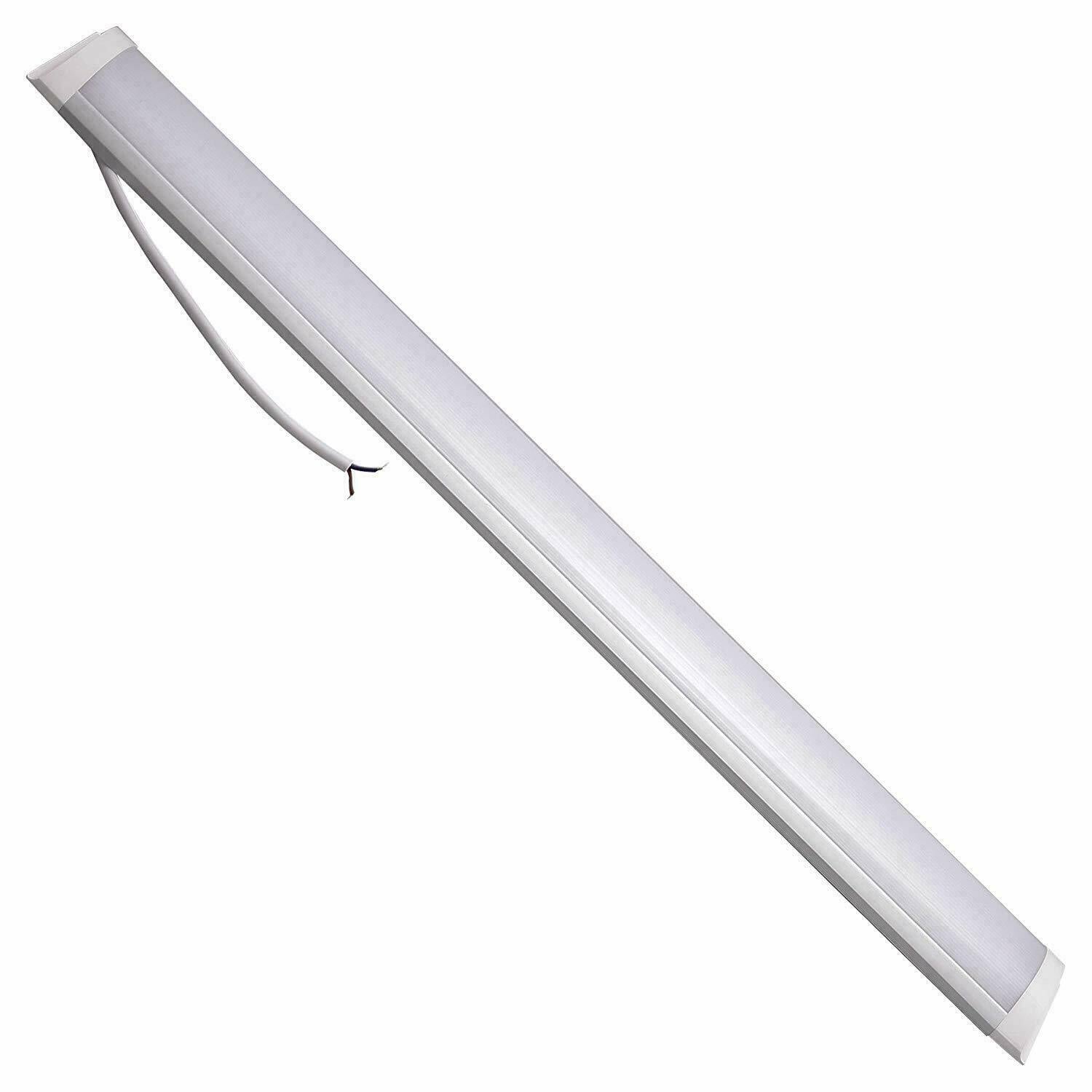 led batten 3ft