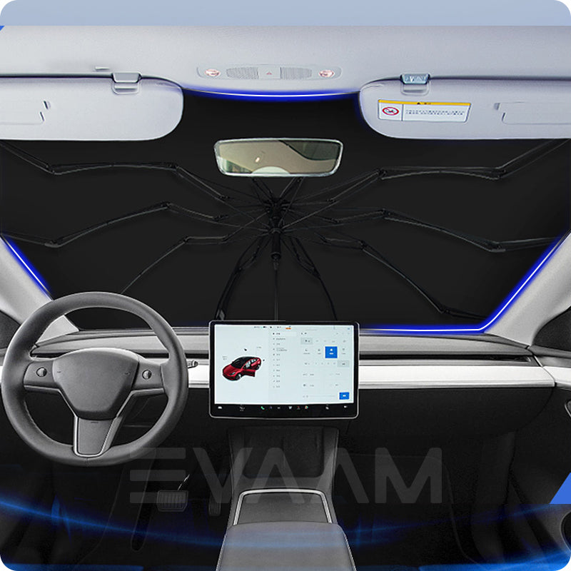 AP PAPA Lite Version Autopilot Buddy for Tesla Model 3/Y (2017-2022)