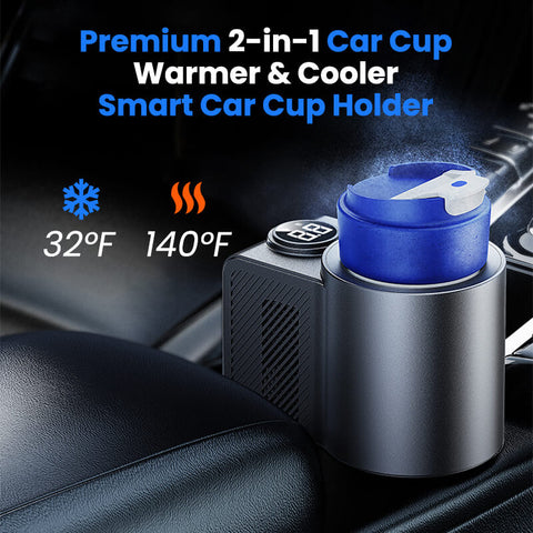 https://cdn.shopify.com/s/files/1/0601/3412/9921/files/Premium2-in-1CarCupWarmer_CoolerSmartCarCupHolderforTesla_15_480x480.jpg?v=1685083025