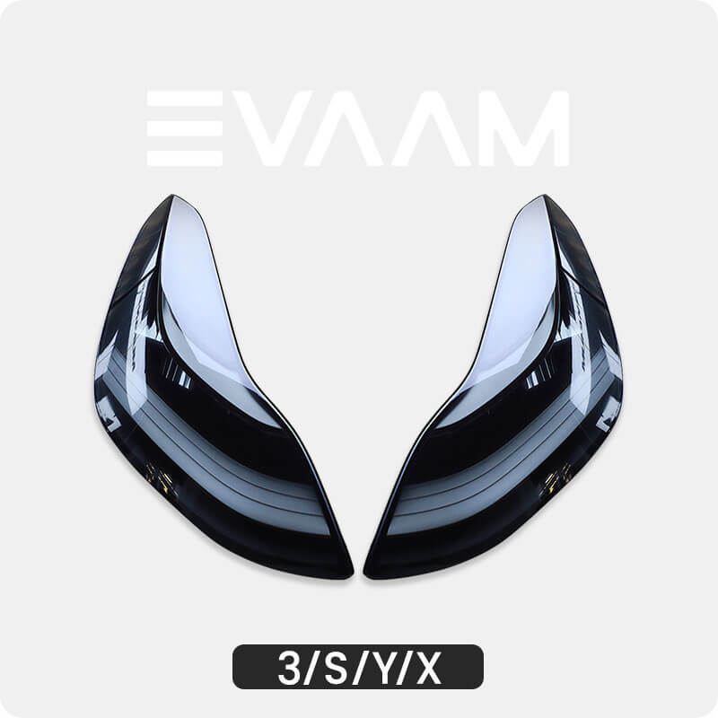 EVAAM® Premium 2-in-1 Car Cup Warmer & Cooler Smart Car Cup Holder