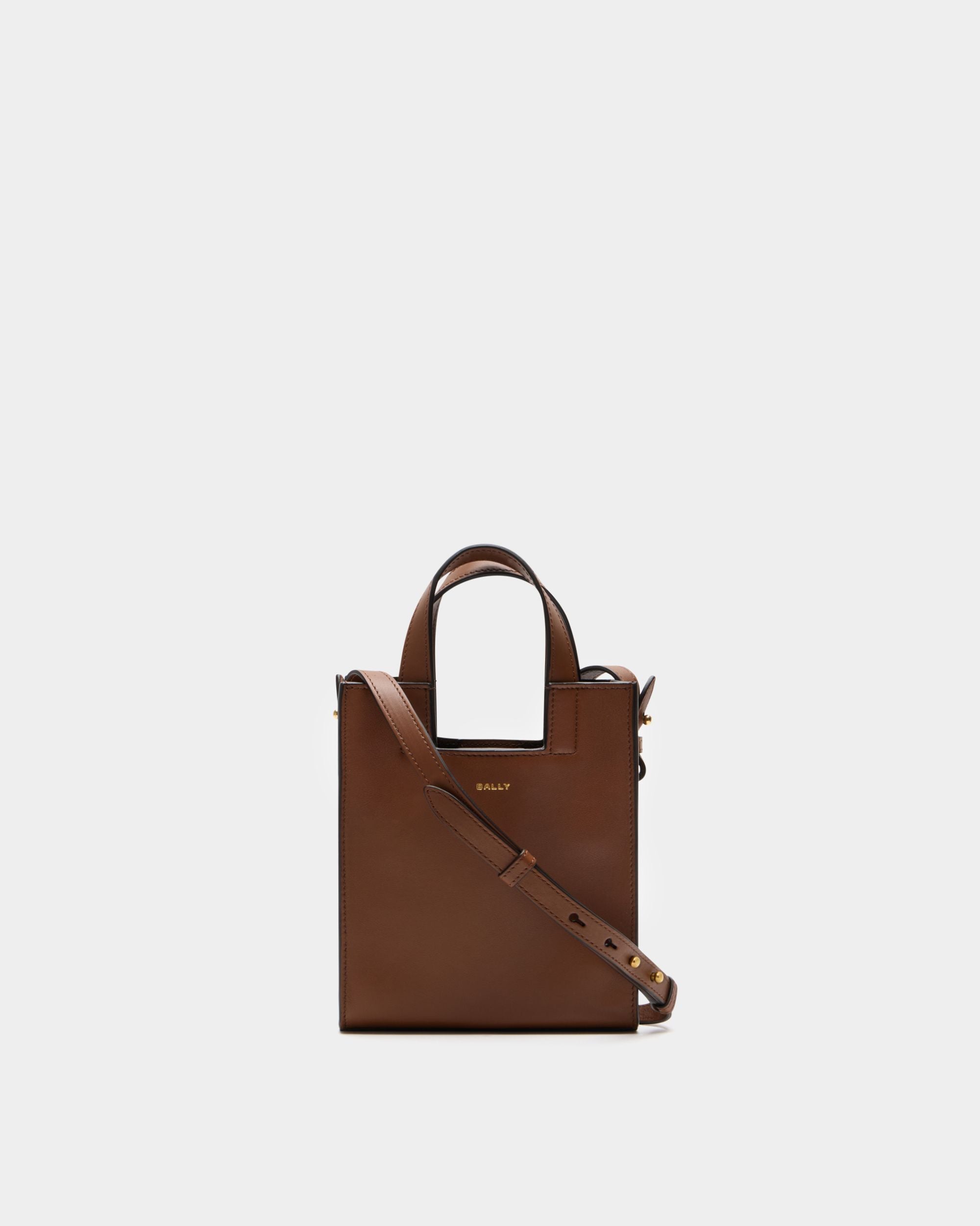 BALLY_WAM04M_VT672_U808O_01.