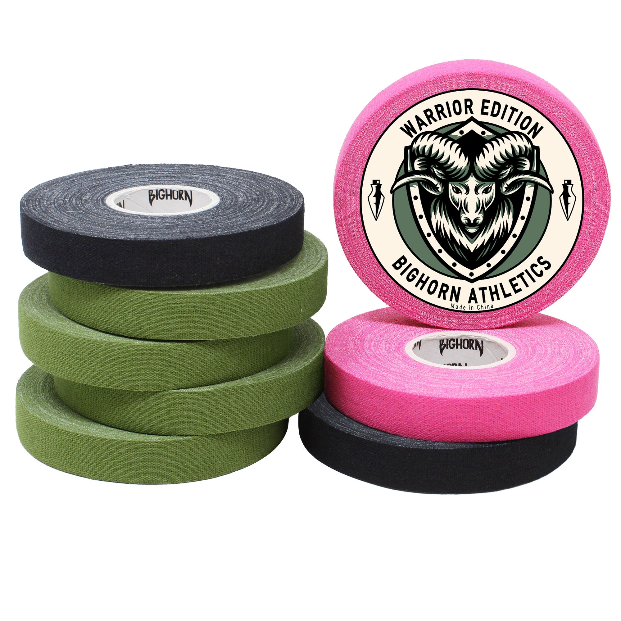  4 Rolls fishing volleyball finger tape Cotton Adhesive Tape  kids guitar finger wrap tape jitsu finger tape para adultos Chinese Zither Finger  Tape sports football child : Musical Instruments