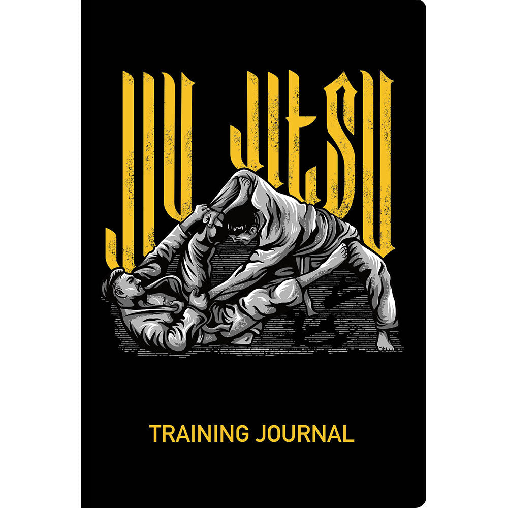 jiu jitsu wallpaper