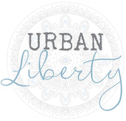 Urban Liberty