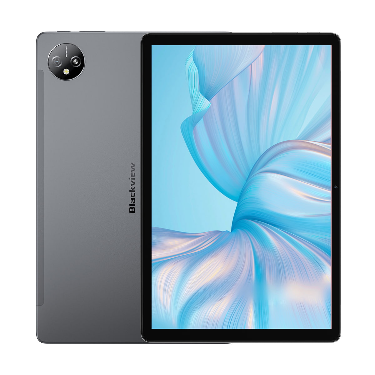 Blackview Tab 5, nueva tablet de 8″ de reducidas dimensiones