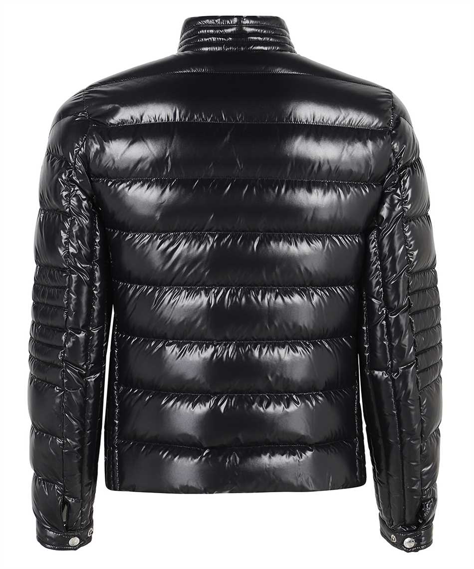 moncler baunard jacket