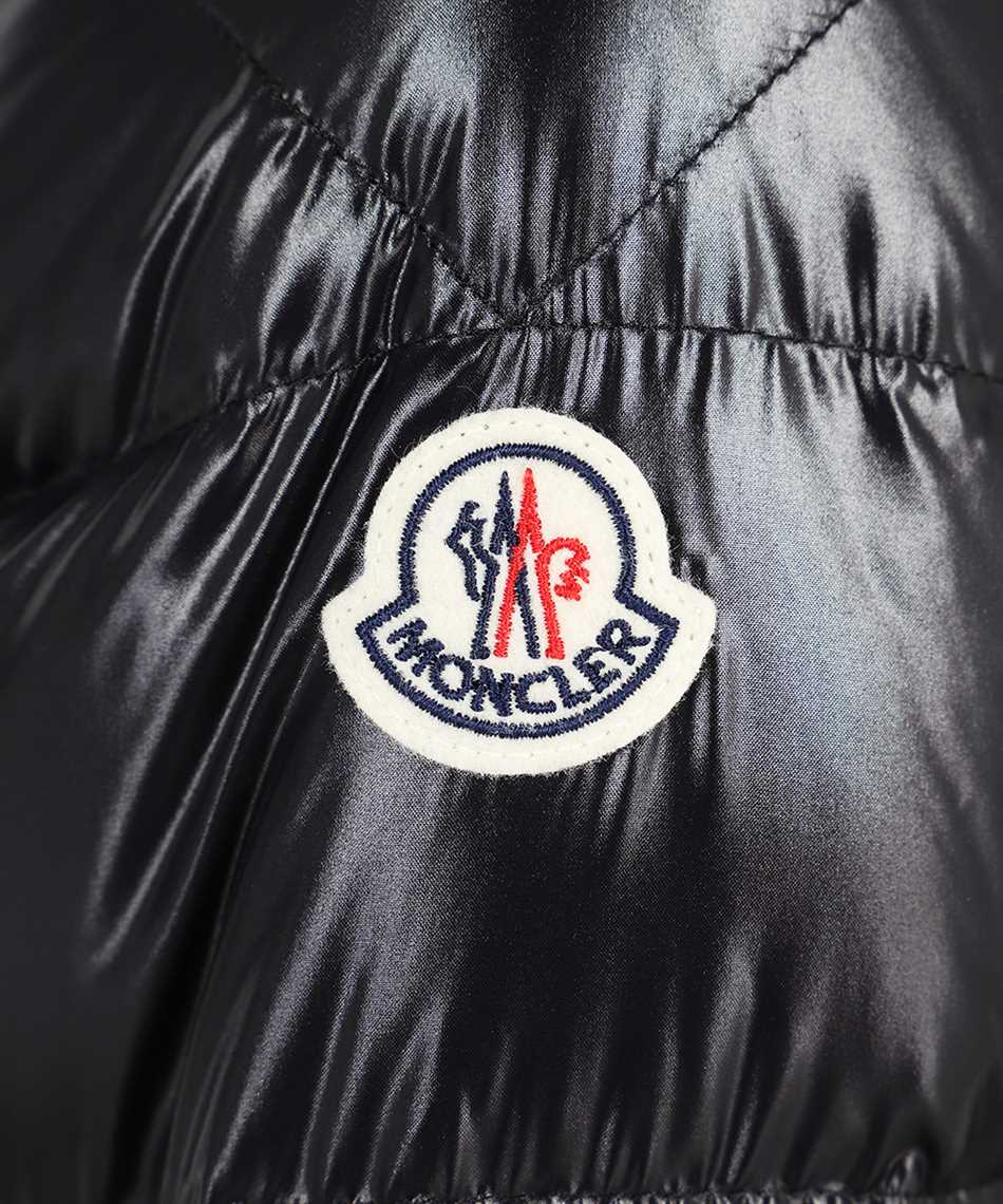 baunard moncler