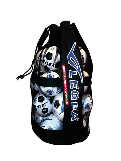 Mochila Legea Taranto – equipacionsport