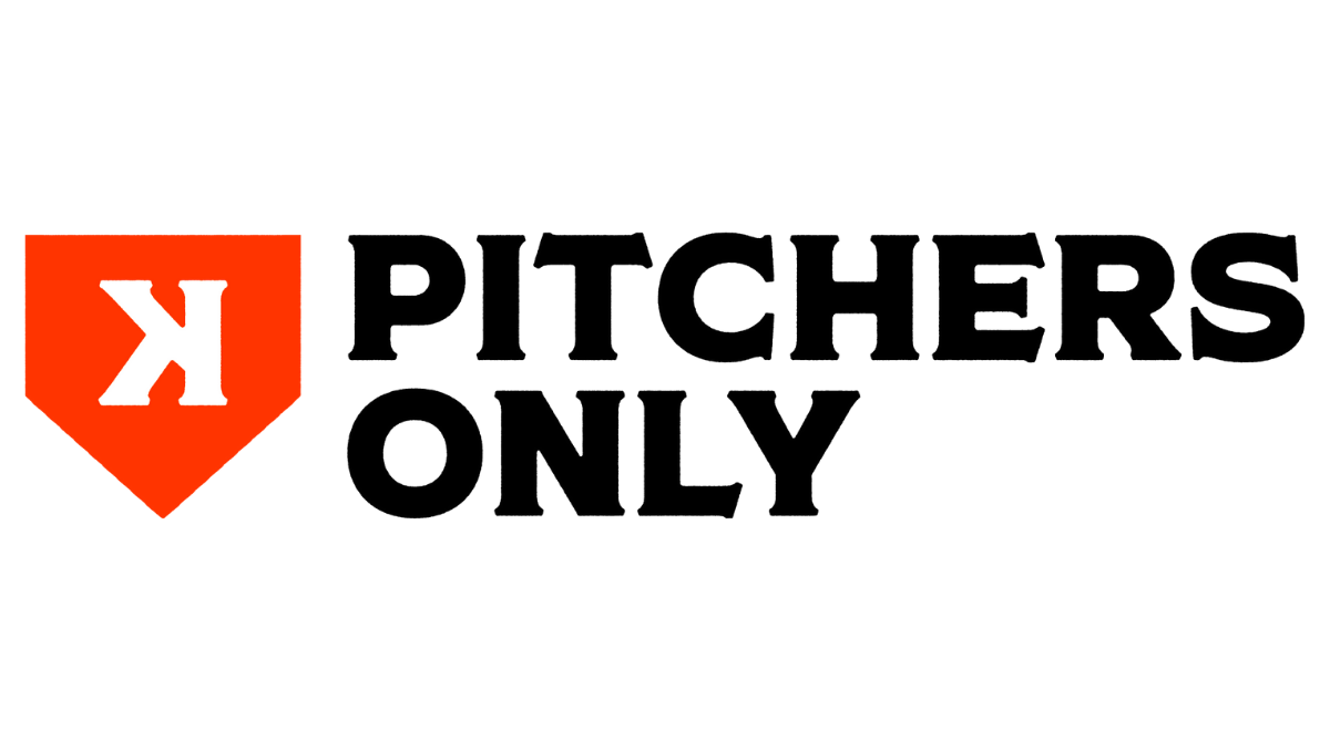 Pitchers Only