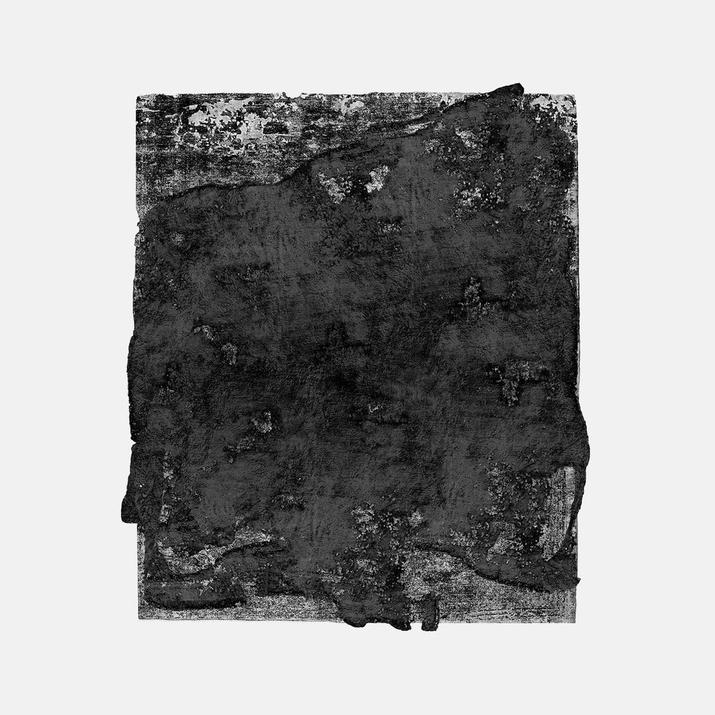 Helmut Lang, Untitled (1956)