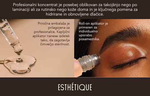 Esthetique - Magic Potion Landing SL - 7.jpg__PID:2997e291-83bd-4f15-8aed-e9641a1bc5f8