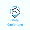 Pets optimum