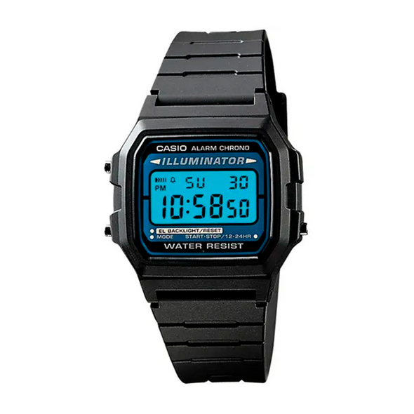 Reloj Hombre G-SHOCK GA-2100BP-1ADR – TODORELOJ