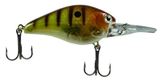 Luck-E-Strike Smoothie Deep 8-12ft 1/2oz Martys Party – Recreational  Outdoors