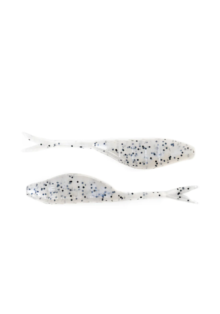 Googan Crappie Snacky Swimmer – Recreational Outdoors