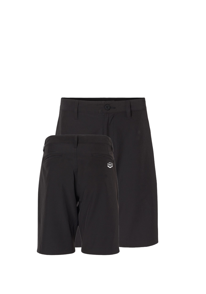 RO Hybrid Shorts – Recreational Outdoors