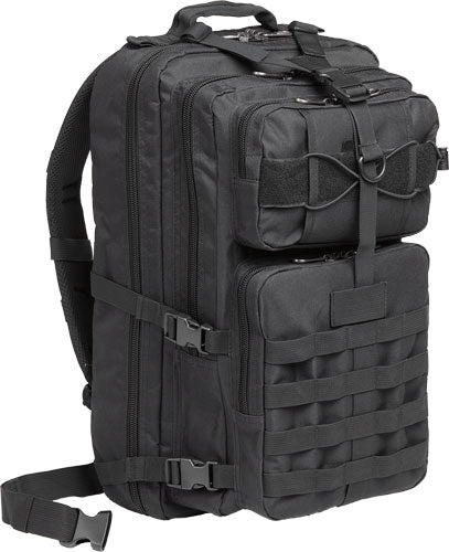Googan Squad Backpack – Recreational Outdoors