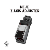 Neje Z Axis Adjuster