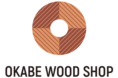 OKABE WOOD SHOP