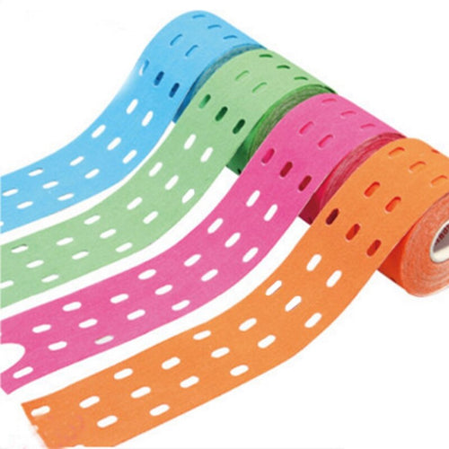 Kinesiology Therapy Tape - bellaboutiqueonline21