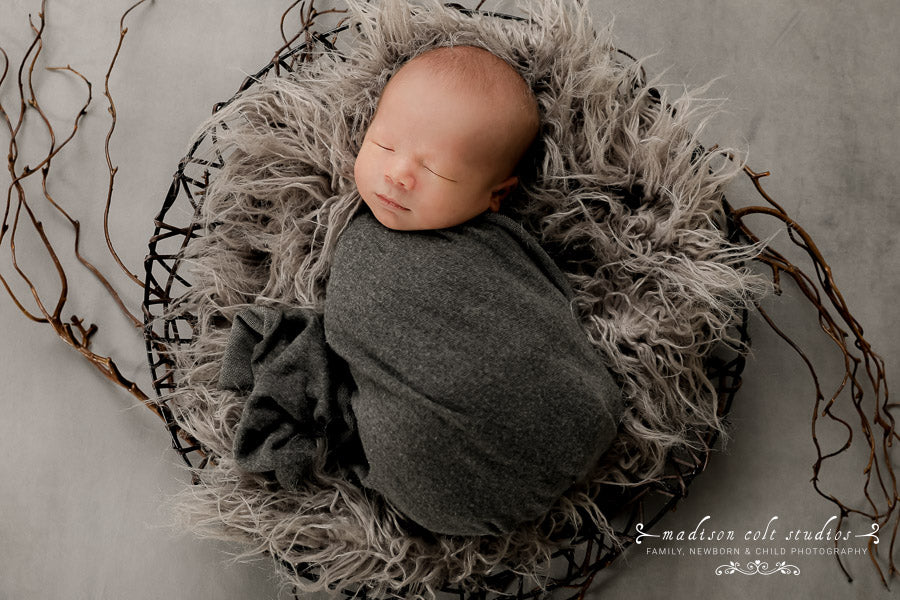 Newborn Photographers Johns Creek, Ga