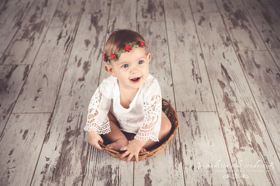 Alpharetta Baby Photographers