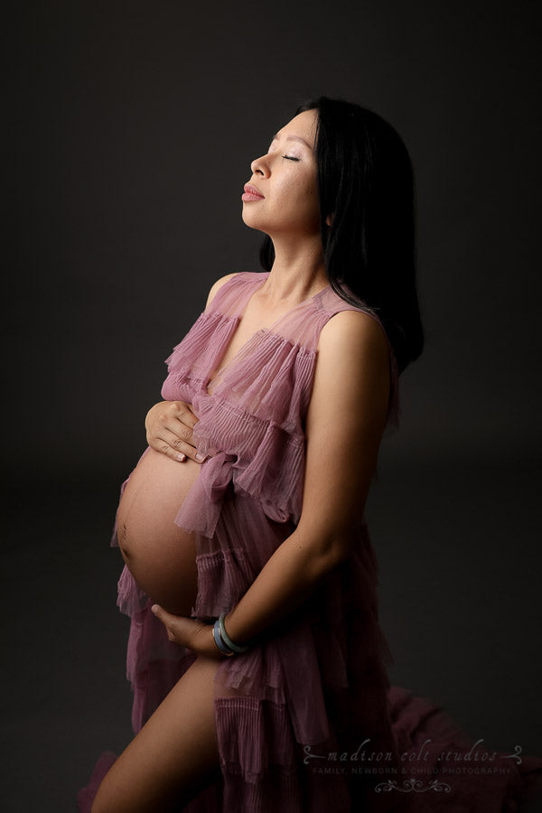 Maternity Portraits