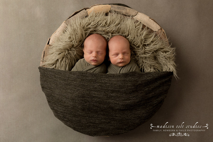 Top Newborn Photographers