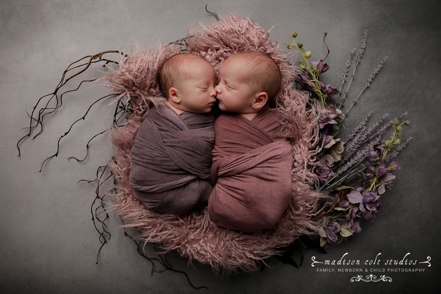 Newborn Photographers Roswell, Ga