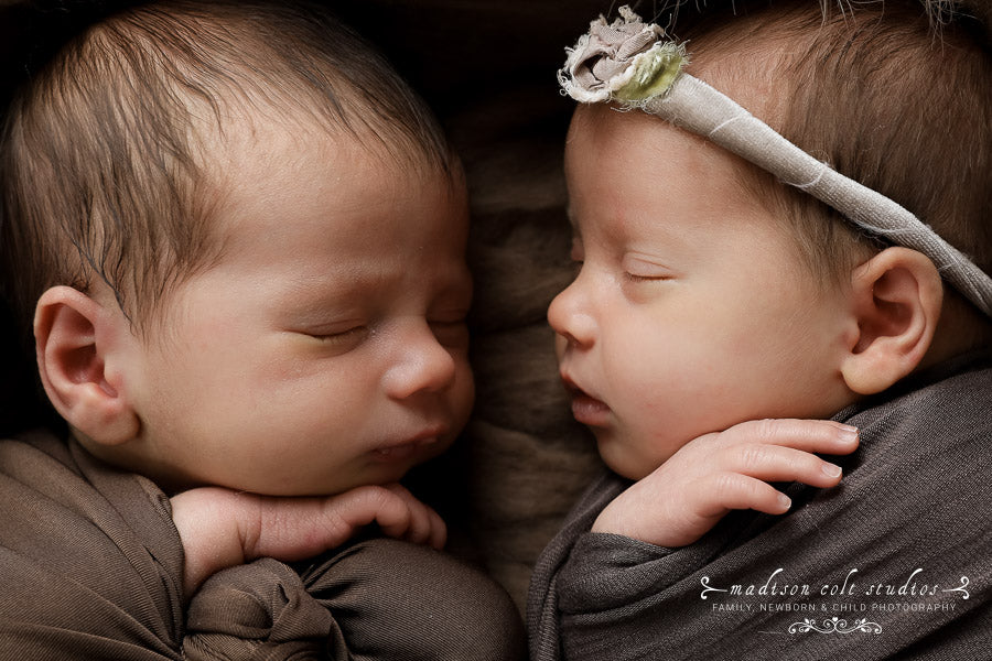 Alpharetta, Ga Newborn Photographer