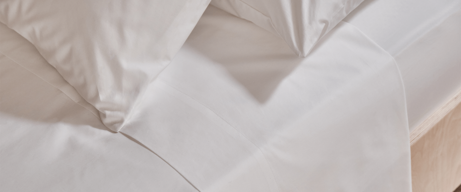 Do You Sleep with Your Top Sheet Tucked or Untucked?