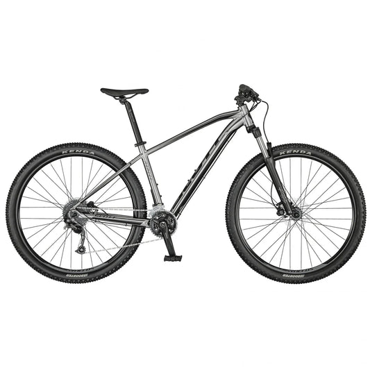 Scott aspect 29 tour on sale