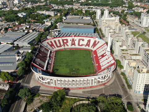 Racing Club de Avellaneda vs Arsenal de Sarandí Prediction 19 July 2022