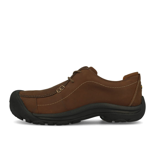 Keen Portsmouth II Herren